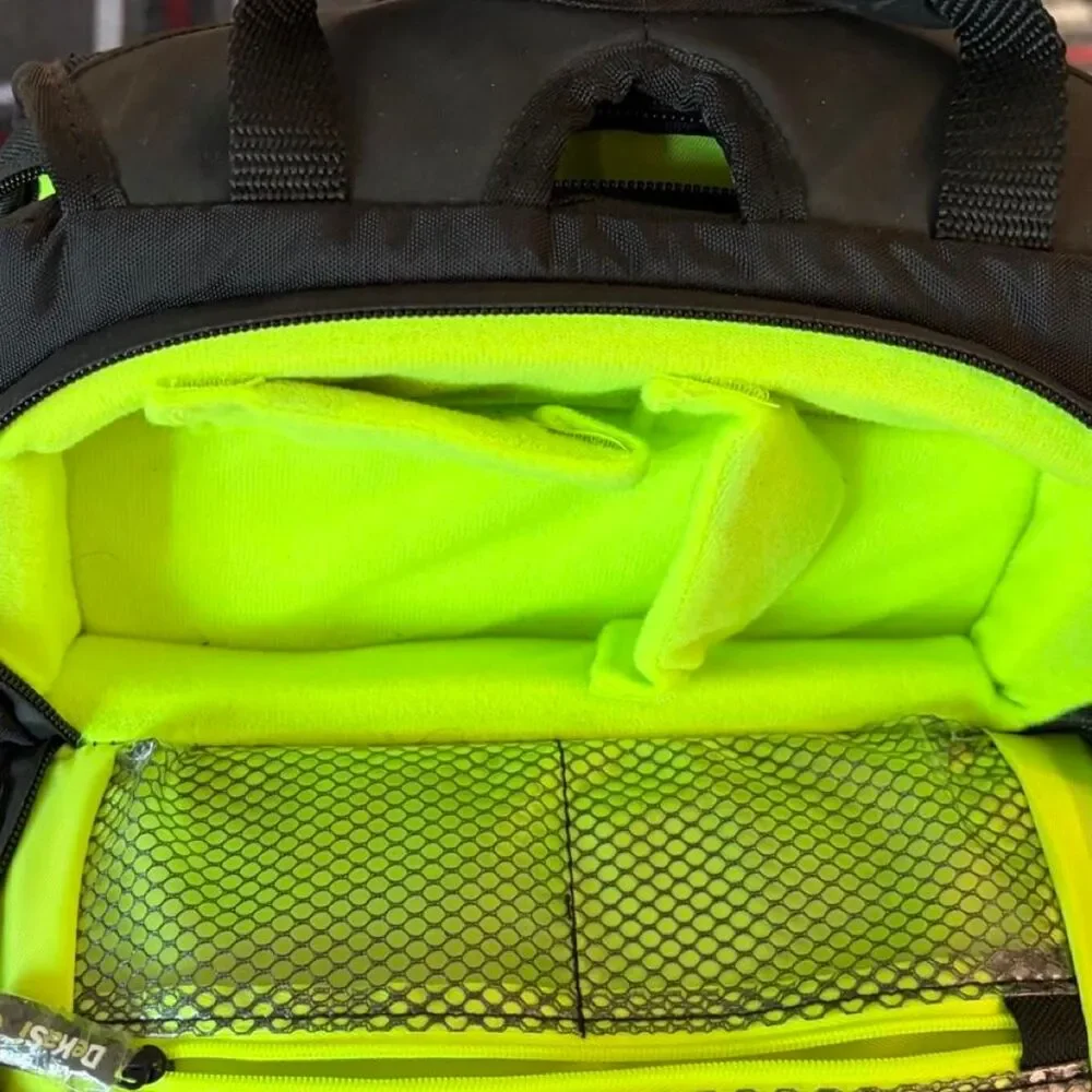 Unbranded Men's Bag